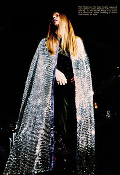 Rick Wakeman