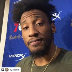 Robert Covington