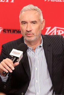 Roland Emmerich