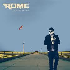 Rome Ramirez