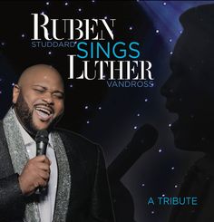 Ruben Studdard