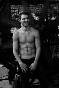 Ryan Guzman