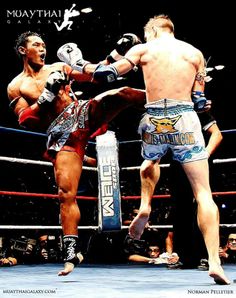 Saenchai