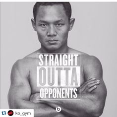 Saenchai