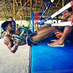 Saenchai