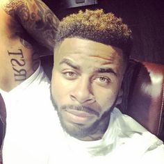 Sage The Gemini