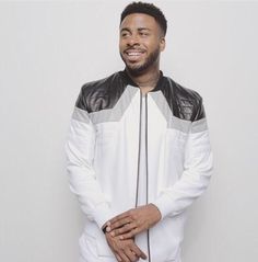 Sage The Gemini