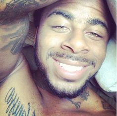 Sage The Gemini