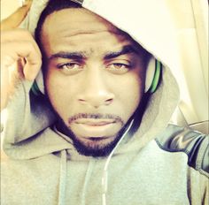 Sage The Gemini