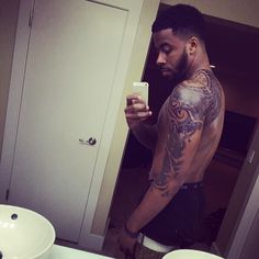 Sage The Gemini