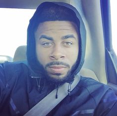 Sage The Gemini