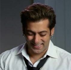 Salman