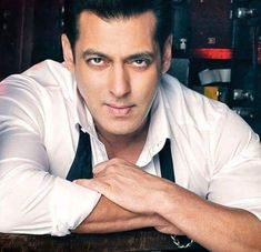 Salman