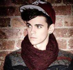 Sam Craske