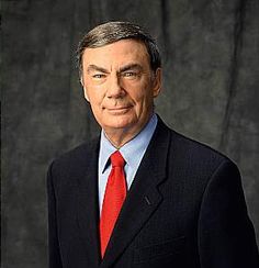 Sam Donaldson