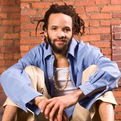 Savion Glover