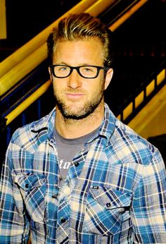 Scott Caan