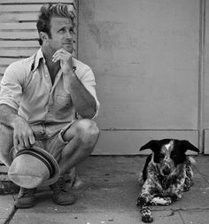 Scott Caan