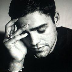 Sean Teale