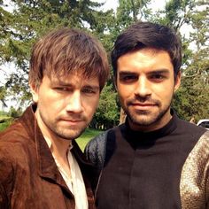 Sean Teale