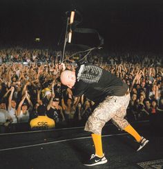 Shavo Odadjian