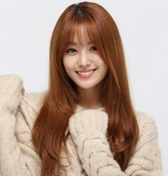 Song Ji-eun