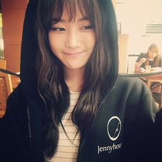 Song Ji-eun