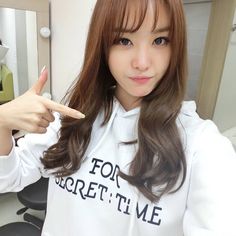 Song Ji-eun