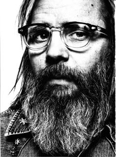 Steve Earle