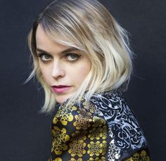 Taryn Manning