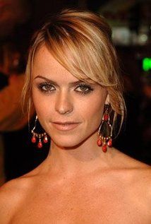 Taryn Manning