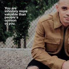 Tauren Wells