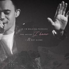 Tauren Wells