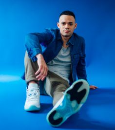 Tauren Wells