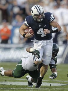 Taysom Hill