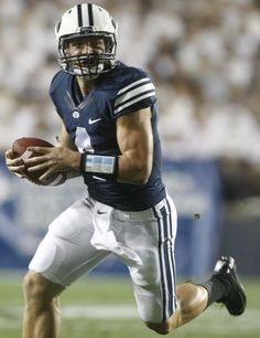 Taysom Hill