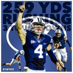 Taysom Hill