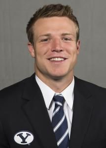 Taysom Hill