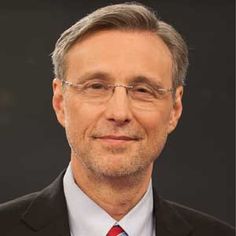 Thom Hartmann