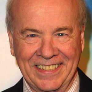 Tim Conway