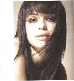 Tina Barrett