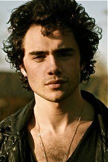 Toby Sebastian