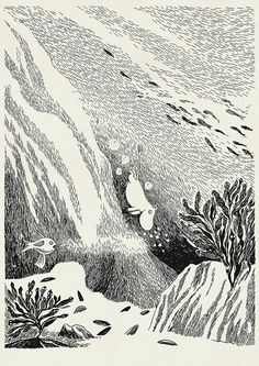 Tove Jansson