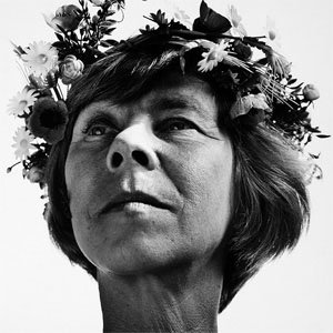 Tove Jansson