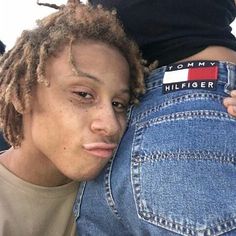 Trippie Redd