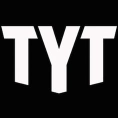 TYT Sirius