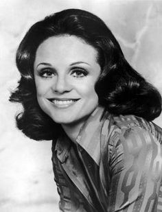 Valerie Harper