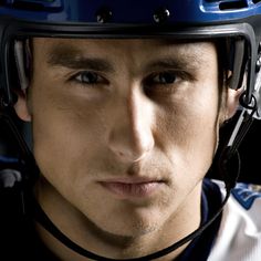 Valtteri Filppula