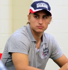 Valtteri Filppula