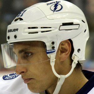 Valtteri Filppula